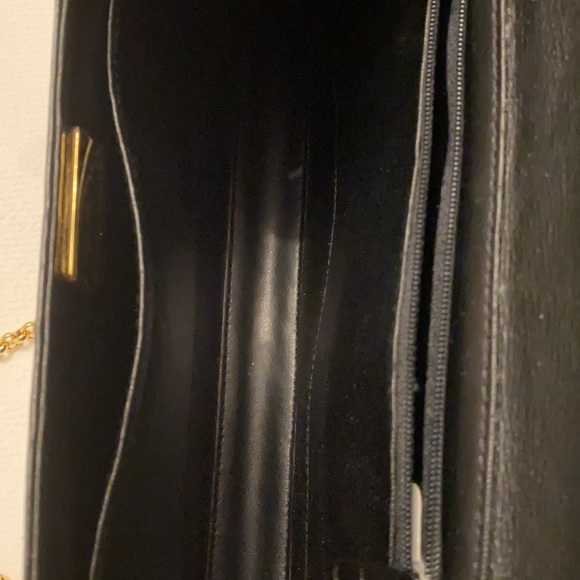 Landau clutch - Picture 3 of 6